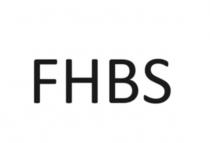 FHBS