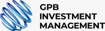 GPB INVESTMENT MANAGEMENT