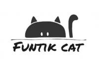 FUNTIK CAT