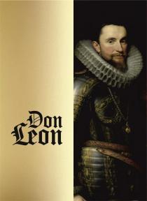 DON LEON