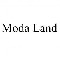 Moda Land