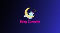Baby Sumaika