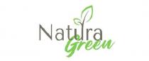 Natura Green