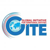 GITE GLOBAL INITIATIVE FOR TERRITORIAL ENTITIES