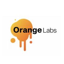 Orange Labs