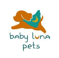 baby luna pets