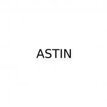 ASTIN