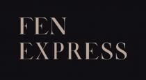 FEN EXPRESS