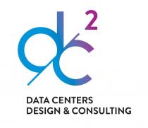 DATA CENTRS DESIGN & CONSULTING