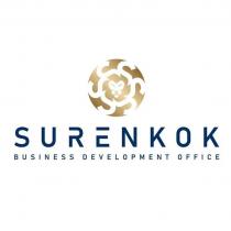 SURENKOK BUSINESS DEVELOPMENT OFFICE