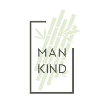 MAN KIND