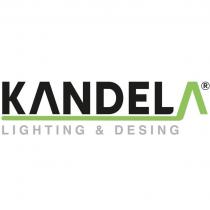 KANDELA LIGHTING & DESIGN