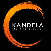 KANDELA LIGHTING & DESIGN