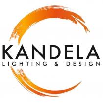 KANDELA LIGHTING & DESIGN