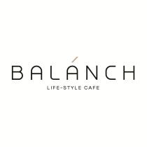 BALANCH LIFE-STYLE CAFE