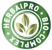 HERBALPRO BIO-COMPLEX