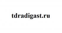 tdradigast.ru