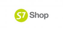 S7 Shop
