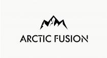 ARCTIC FUSION