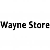 Wayne Store