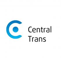 Central Trans