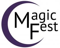 Magic Fest