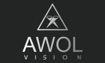 AWOL VISION