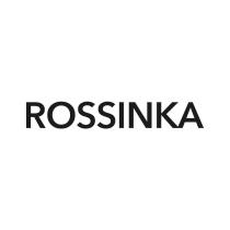 ROSSINKA