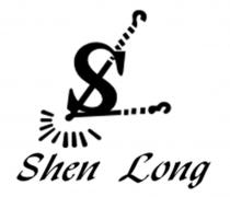 Shen Long