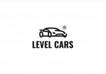 LEVEL CARS