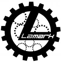 LAMARK