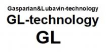 Gasparian&Lubavin-technology GL-tecnology G