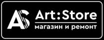 Art Store