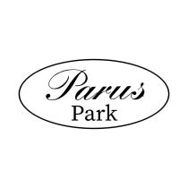 Parus Park