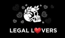 LEGAL LOVERS