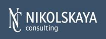 NIKOLSKAYA consulting