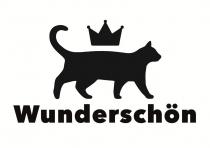 Wunderschon