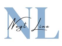 NL NEYT LINE