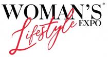 WOMAN`S LIFESTYLE EXPO