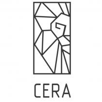 CERA