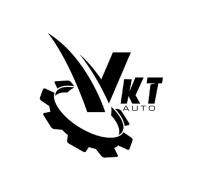 VKT AUTO