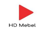 HD Mebel