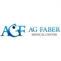 AG FABER MEDICAL CENTER