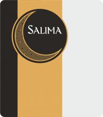 Salima