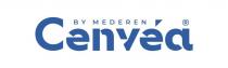 CENVEA by Mederen