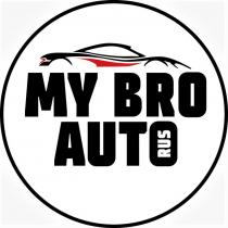 MY BRO AUTO RUS