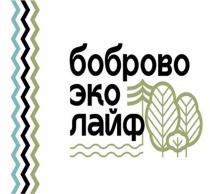 Словесная часть заявленного обозначения состоит из двух слов, написанных печатным буквами русского алфавита в черном цвете на белом фоне