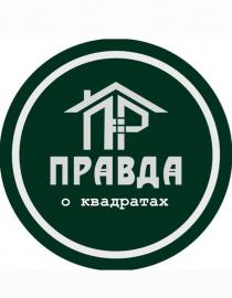 Правда о квадратах