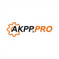 AKKP PRO