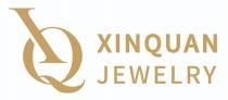 XINQUAN, JEWELRY